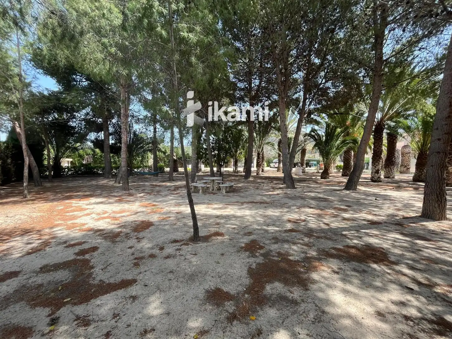 Casa o chalet en venta en Elda con Calefacción, Trastero y Piscina