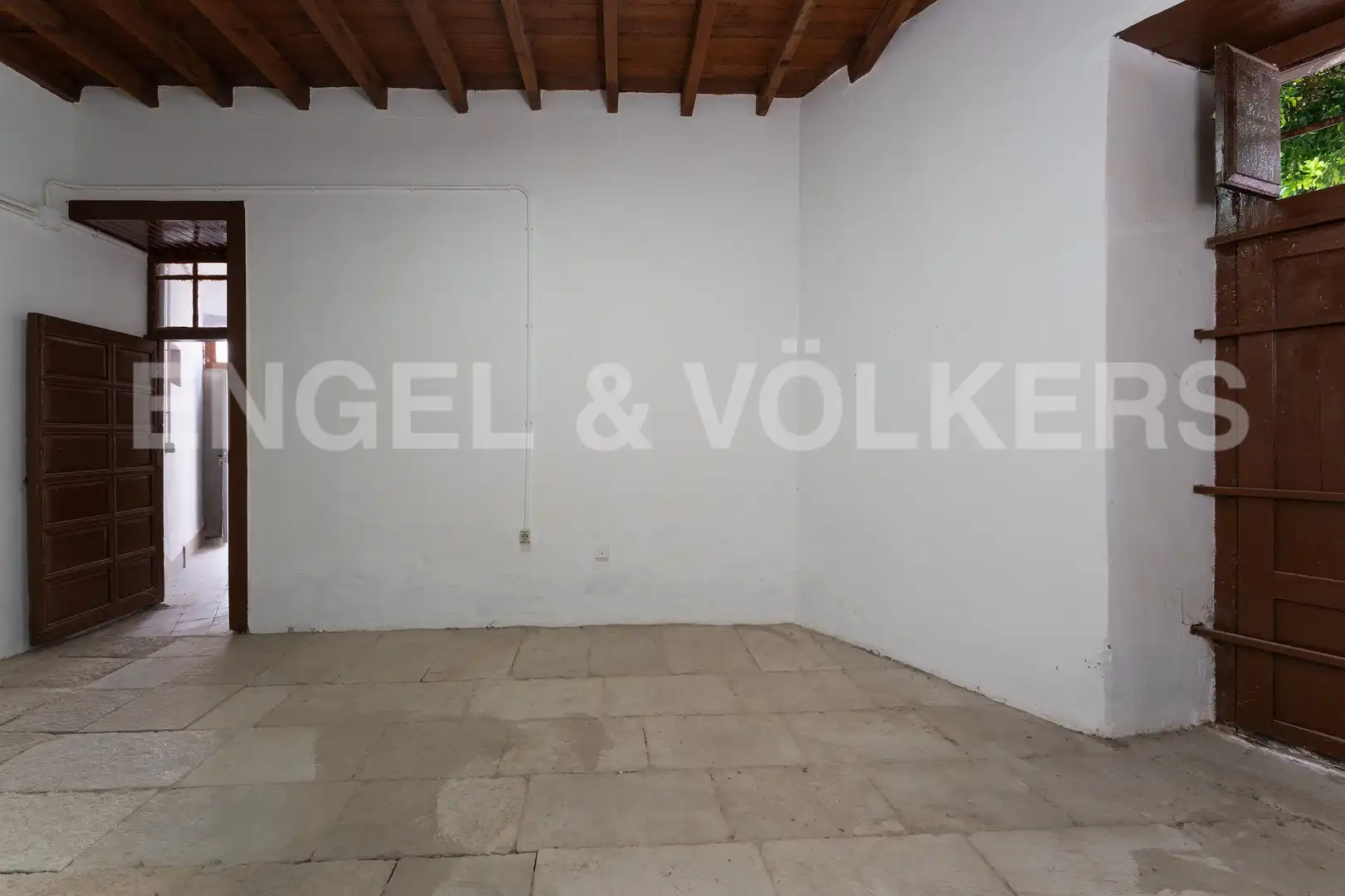 Detached homes for sale in Gáldar  with Heating, Private garden and Terrace