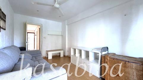 Foto 4 de Piso en venta en Avenida Constitución, Platja de la Pobla de Farnals, Valencia