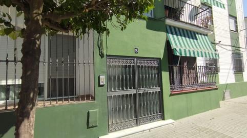 Photo 4 of Flat for sale in Isla Cristina Ciudad, Isla Cristina