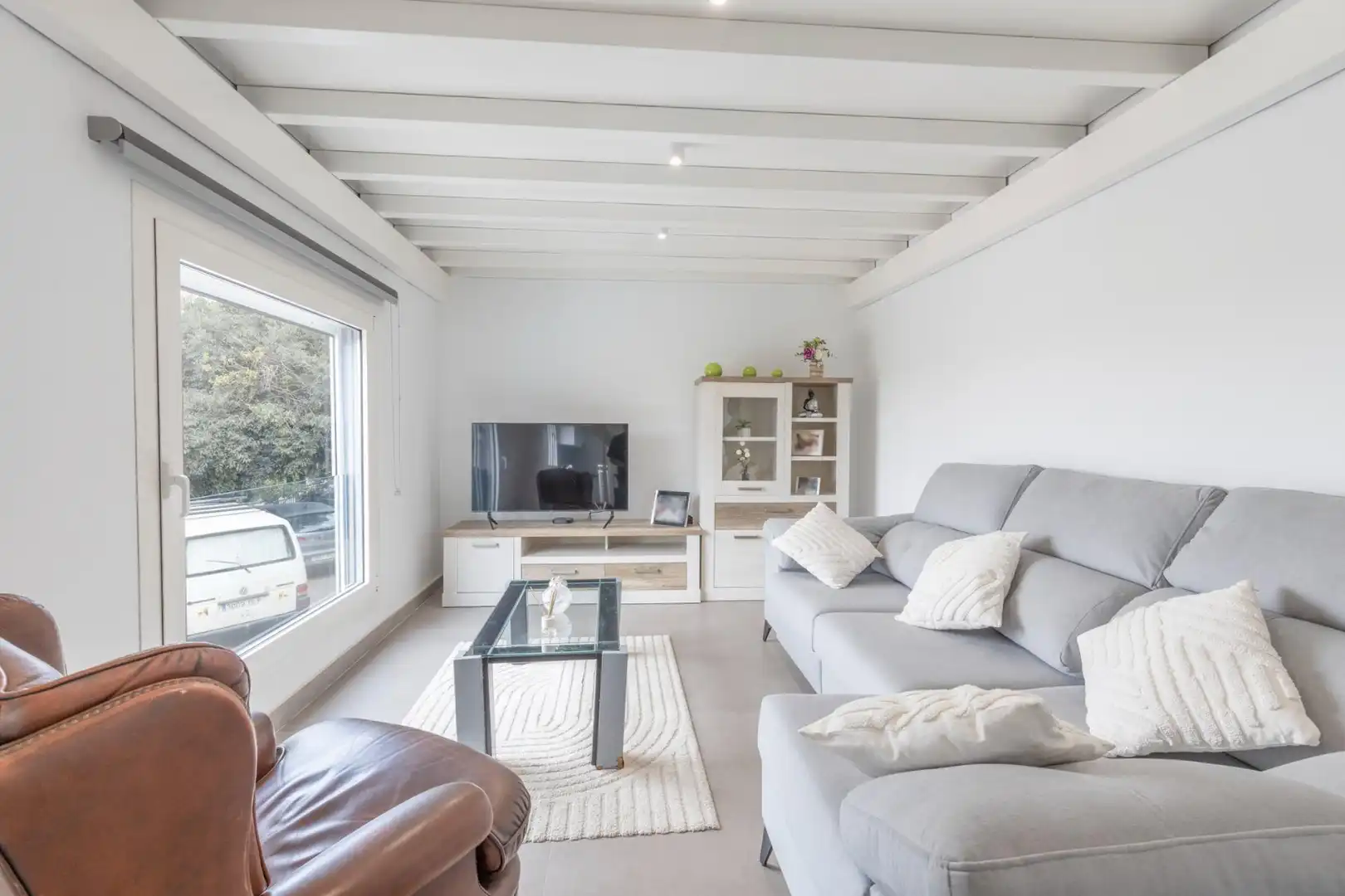Casa en venta en Calle Era 10