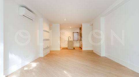 Photo 3 of Flat for rent in Prosperidad, Madrid Capital