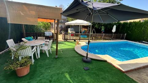 Photo 5 of House or chalet for sale in  Penyes Roges, Montroi / Montroy, Valencia