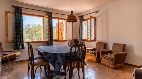 Photo 4 of Country house for sale in Camí de la Colada Mayor, 1, Urbanitzacions, Tarragona