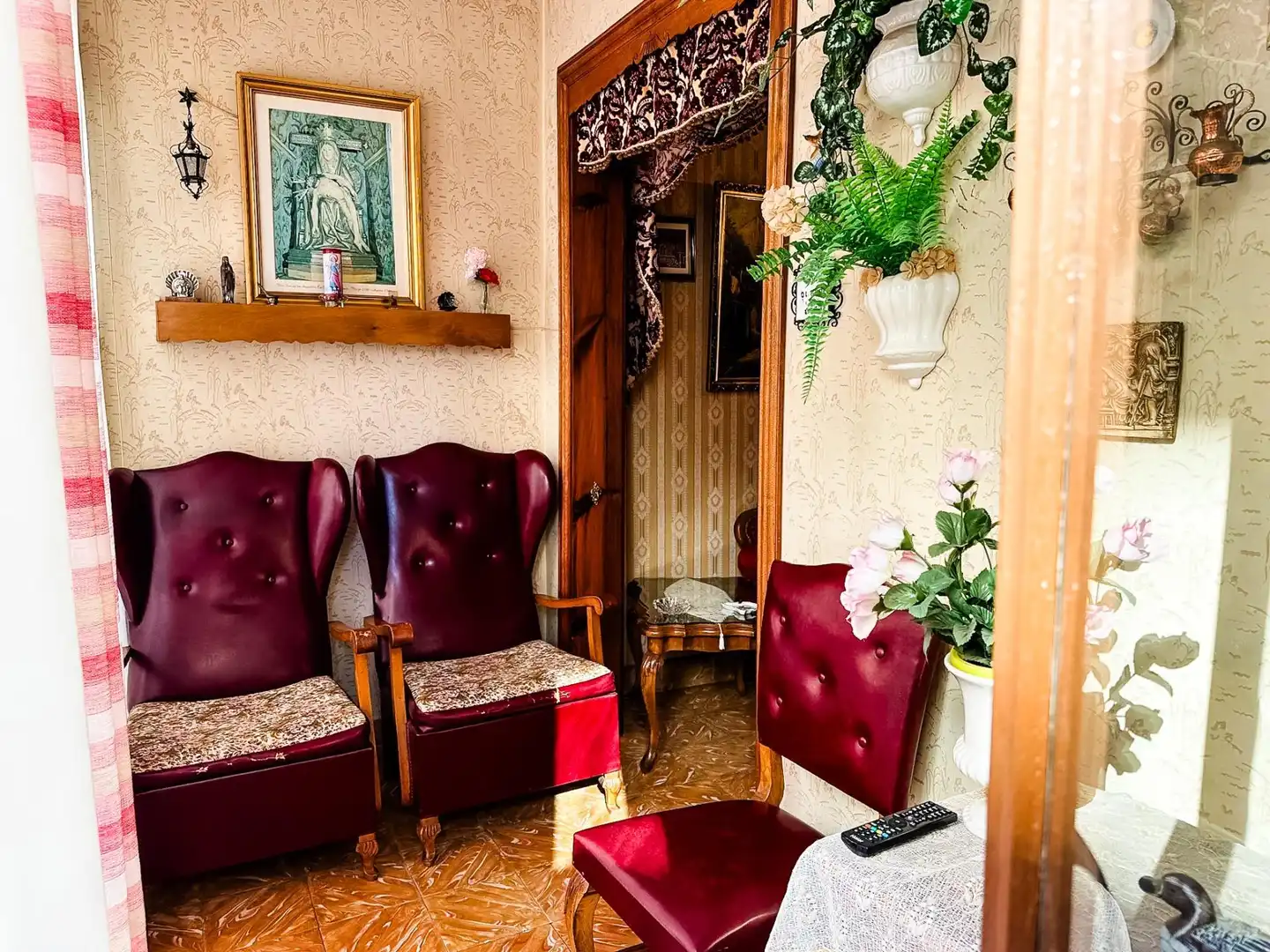 Edificio en venta en Los Llanos de Aridane