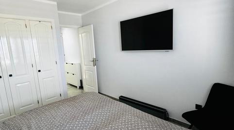 Photo 4 of Flat to rent in La Quinta, Santa Cruz de Tenerife