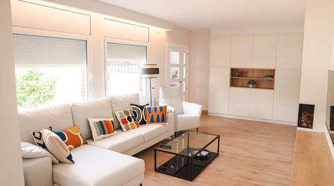 Foto 3 de Casa o xalet en venda a Carrer Collet, 2, Puig Ses Forques - Torre Colomina, Girona