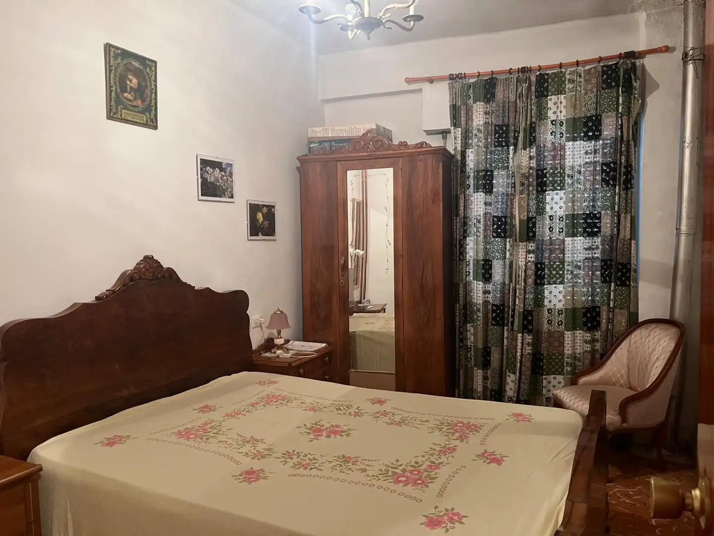 Casa en venda a Aliaguilla, imagen 33
