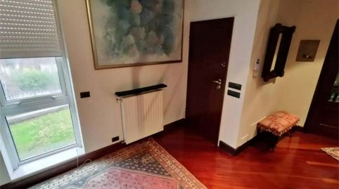 Foto 2 de Casa o xalet en venda a Calle Roble, 23, Teo, A Coruña