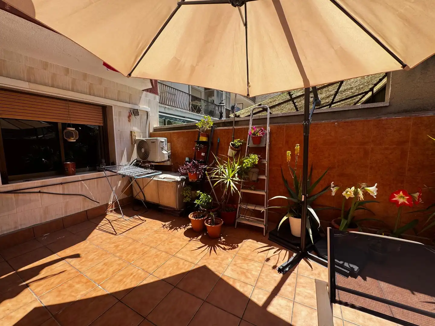Piso con ascensor en venta en Carrer de la Igualtat, imagen 15