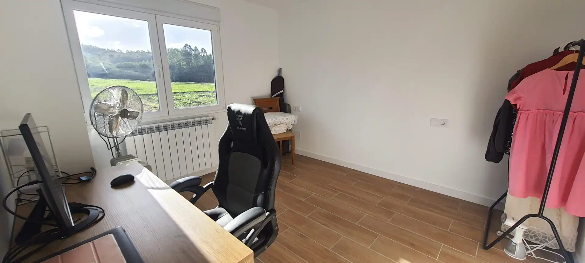 Villa in vendita a Lugar Almacen 2, imagen 19