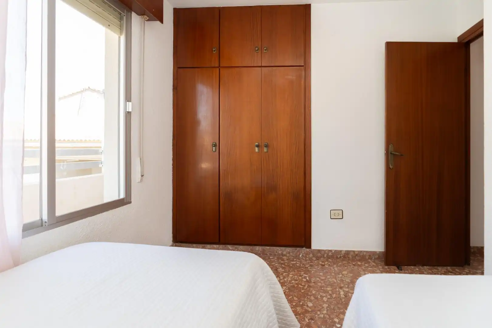 Appartement avec terrasse à vendre à MARITIMO, imagen 21