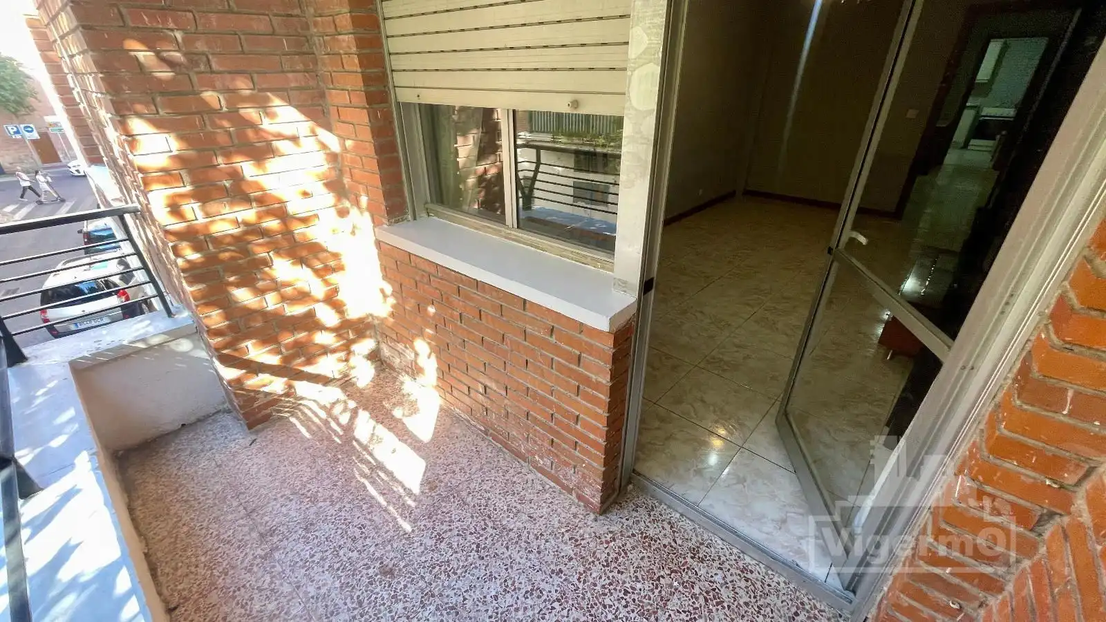 Appartement avec terrasse à vendre à Centro, imagen 18