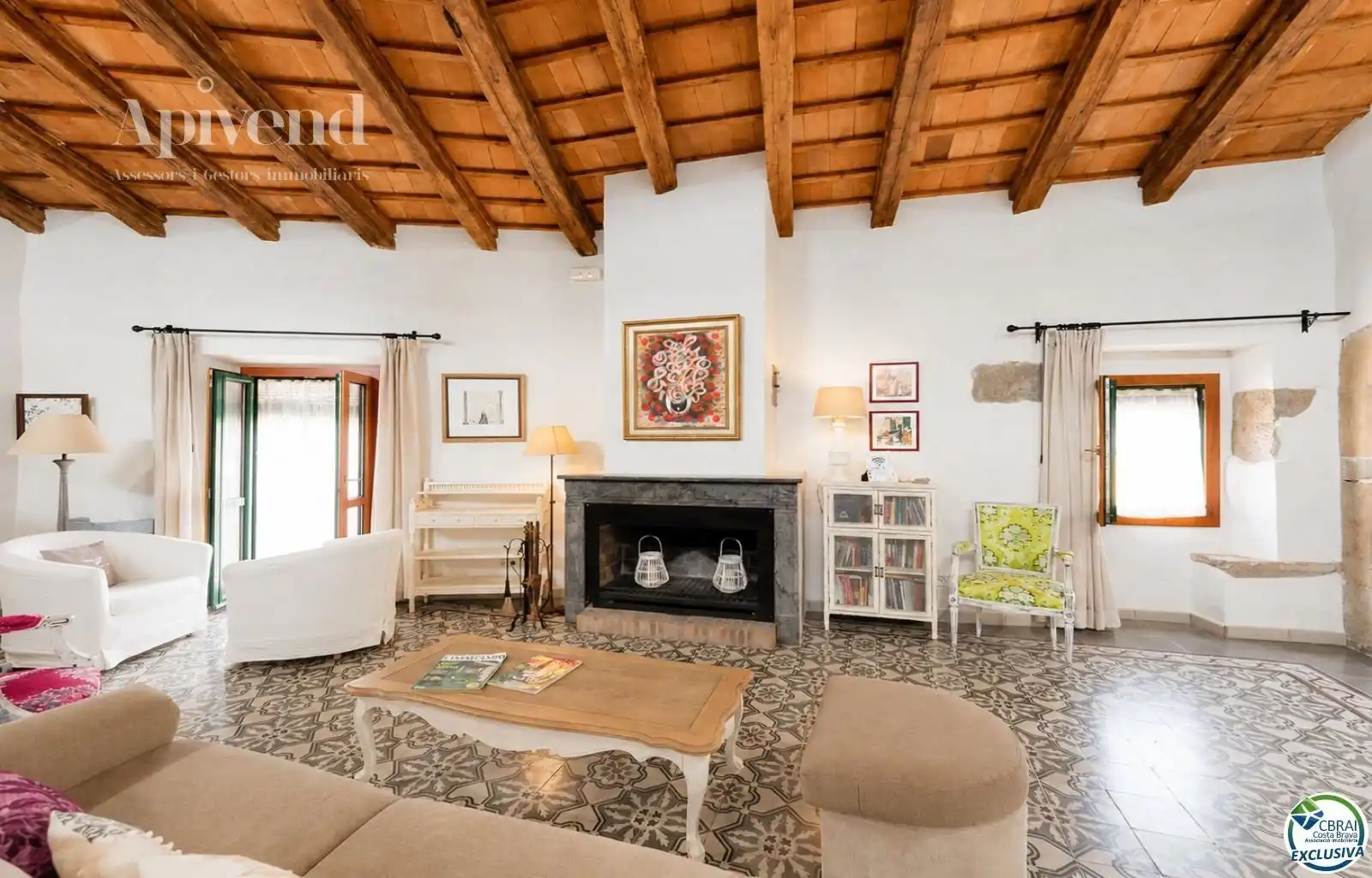 Villa in vendita a Major, imagen 12