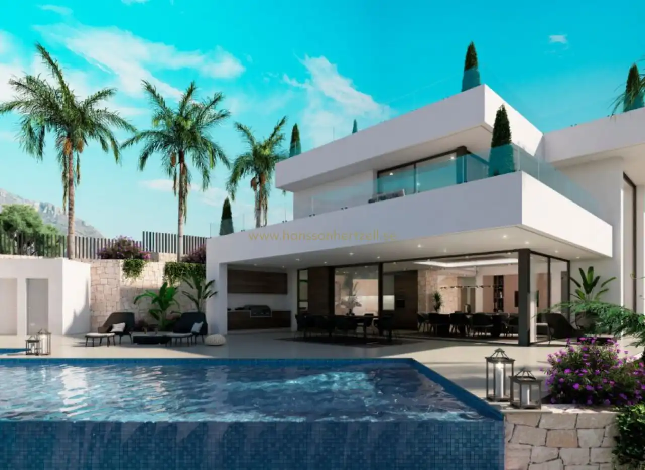 Casa en venta en Centro Urbano, imagen 3