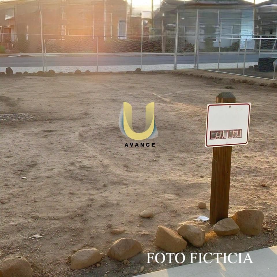 Residential for sale in  Madrid Capital