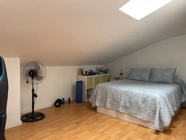 Maisonette zum Verkauf in Morera