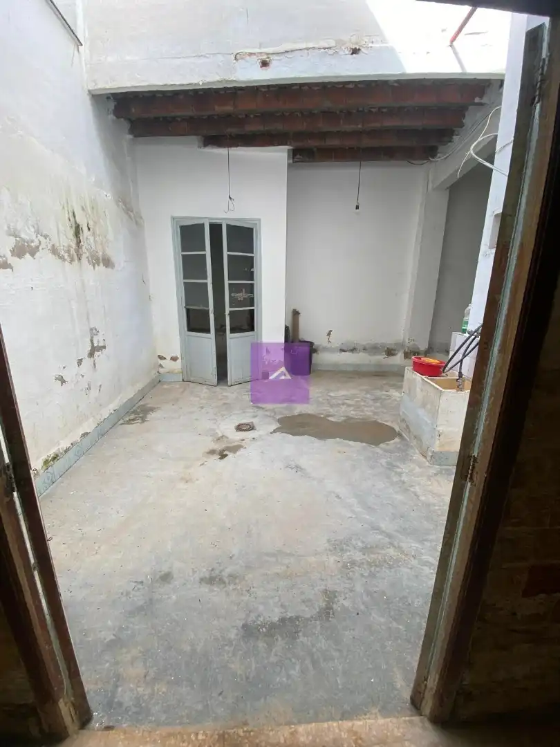 Country house zum Verkauf in L'Alcúdia