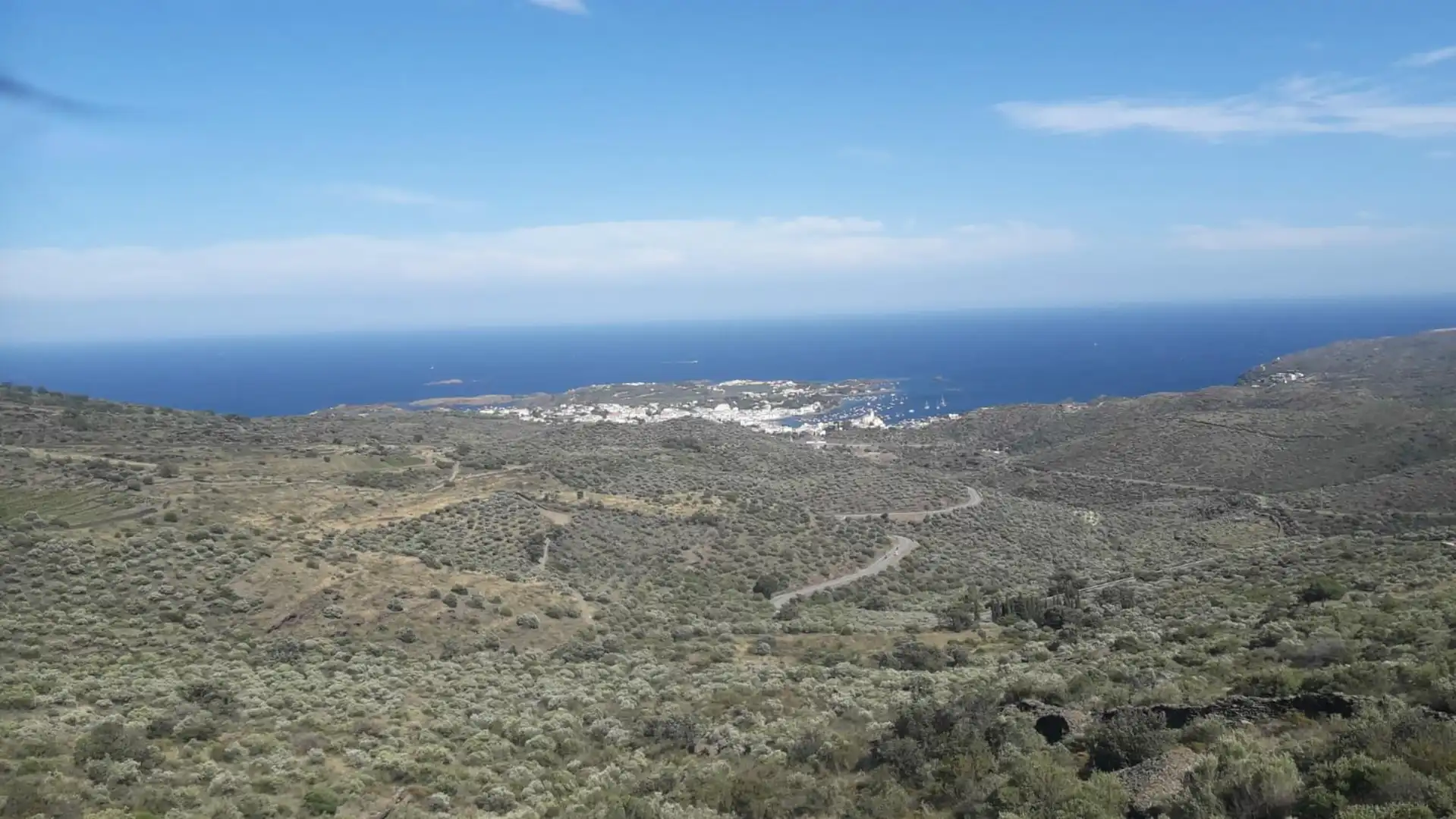Lands and plots for sale in Ses Closes, imagen 11