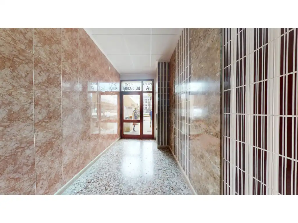 Apartamento en venta en Torrevieja