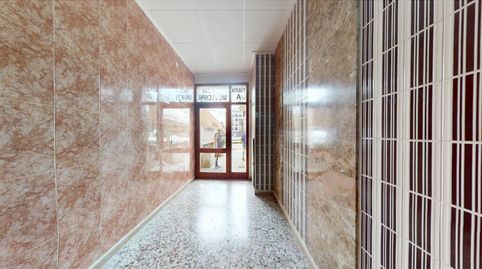 Foto 5 de Apartament en venda a Calle Nuestra Señora del Rosario, Gaspar Perelló, Torrevieja