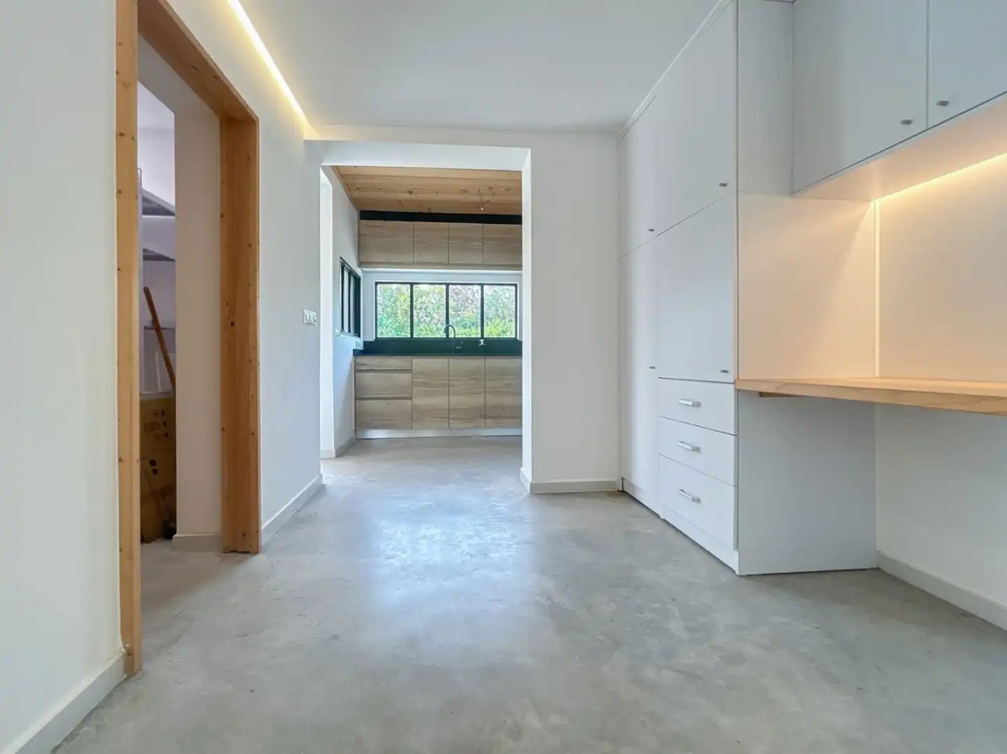Casa o xalet en venda en Sant Joan d'Alacant amb Aire condicionat i Piscina