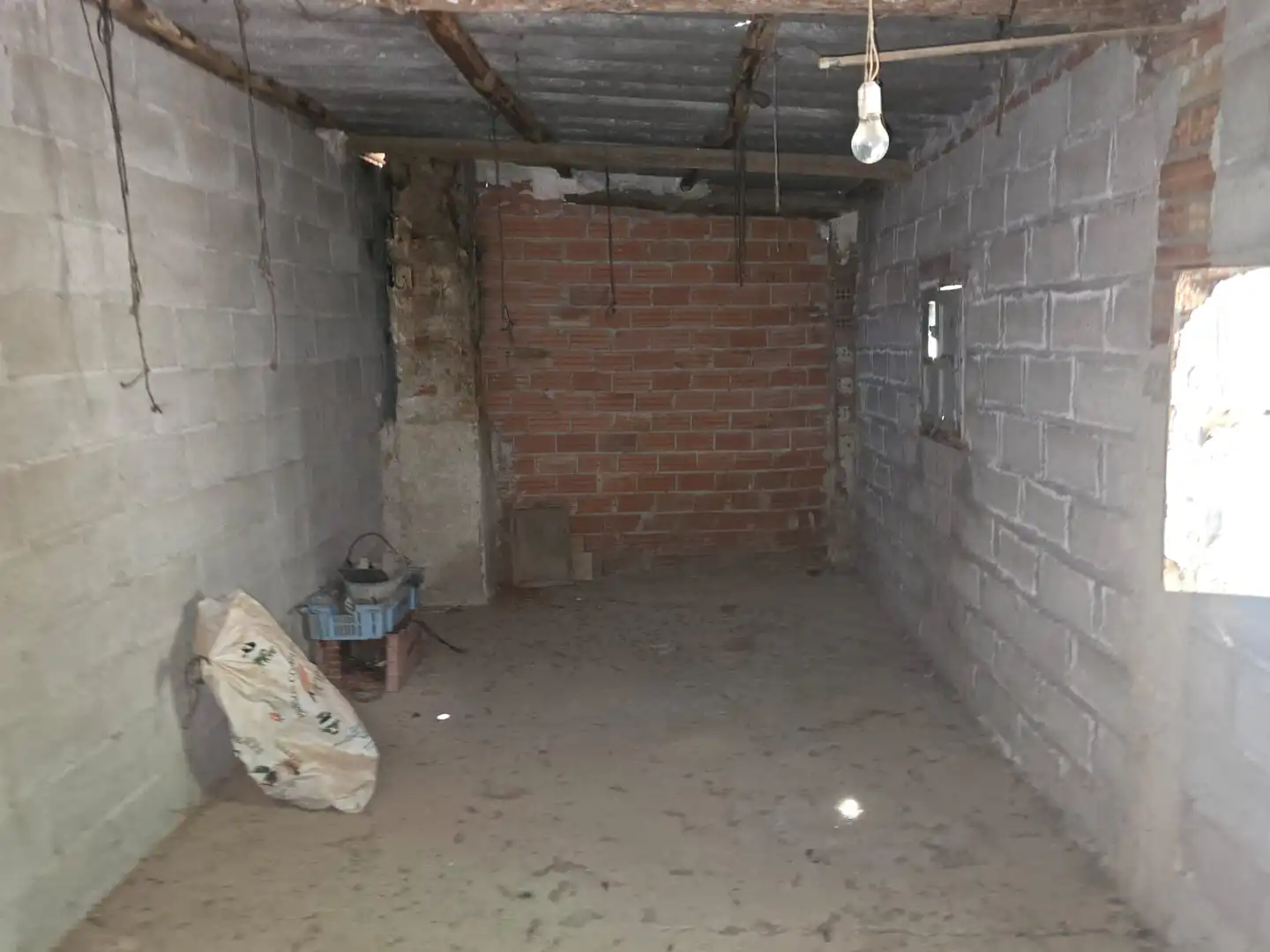 Casa o chalet en venta en Caniles con Trastero
