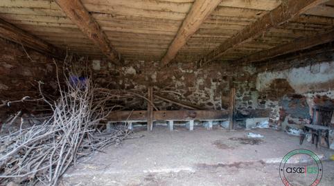 Foto 4 de Casa adosada en venda a Villaviciosa - Celada, Parroquias suroccidentales, Asturias