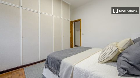 Photo 4 of Room in Ciudad Jardín, Madrid Capital
