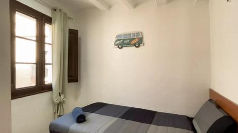 Foto 2 de Apartament per a compartir a El Raval,  Barcelona Capital