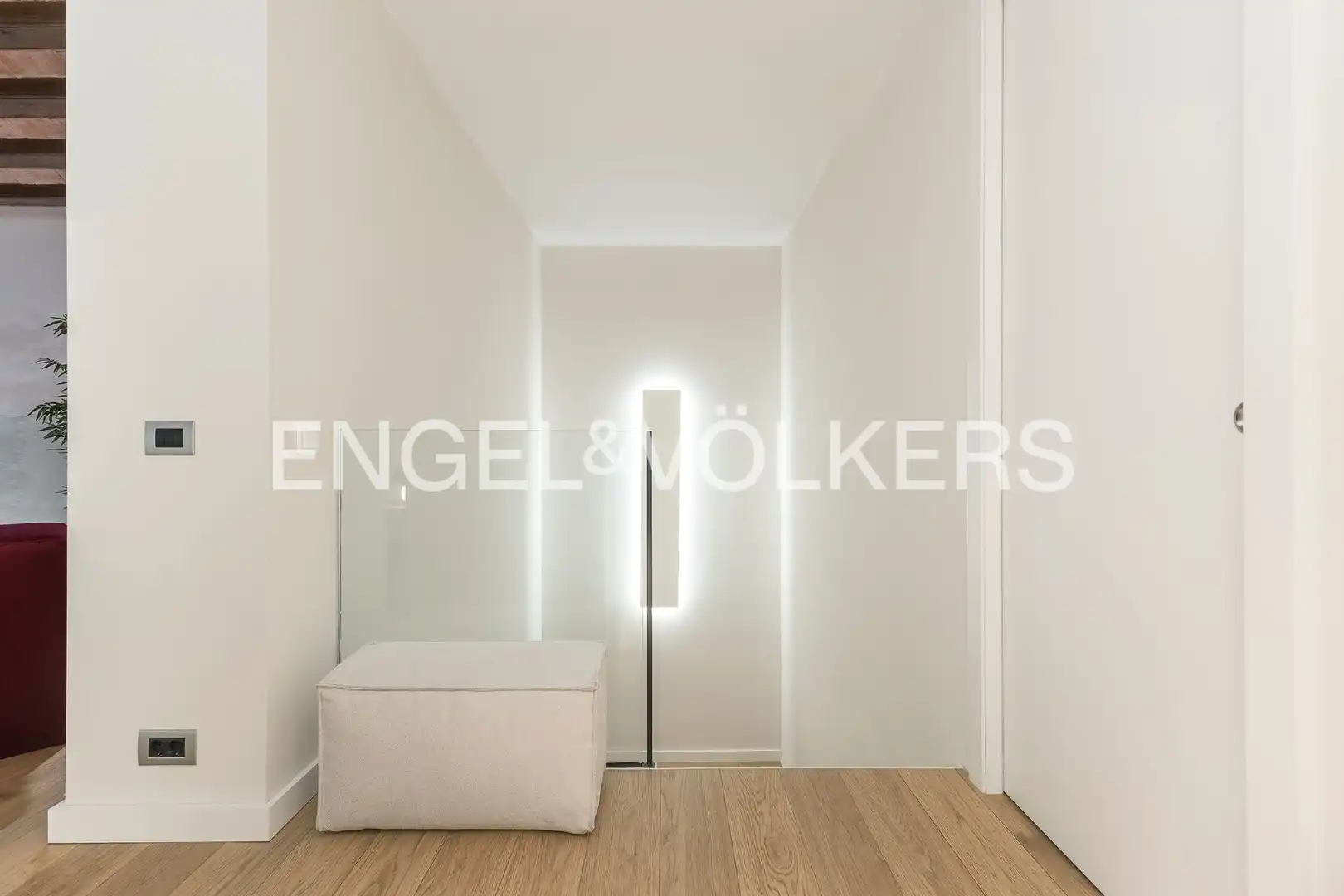 Flat with pool to rent in Ciutat Vella, imagen 38