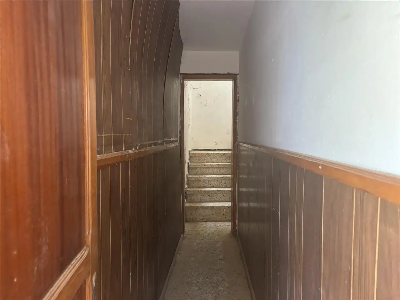 Casa en venda a Calle Portadas Las (Tenteniguada), imagen 7