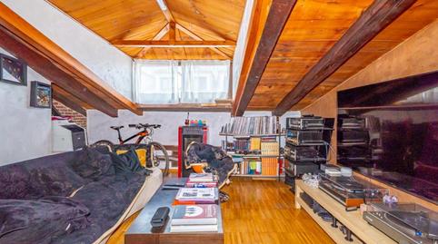 Foto 2 de Pis en venda a C. de las Navas de Tolosa, 9, Sol,  Madrid Capital