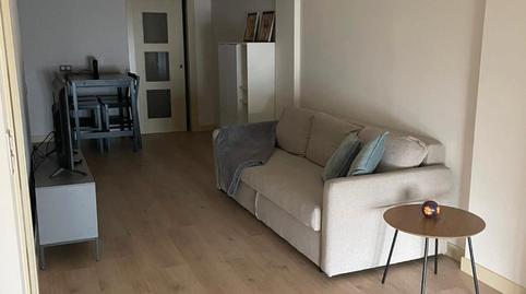 Photo 4 of Flat for sale in Calle Elcano, 6, Estación, Salamanca