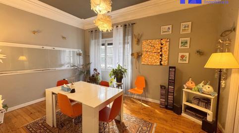 Photo 2 of Flat for sale in Oviedo - Calle Uria, Salesas - Foncalada - Campoamor, Asturias