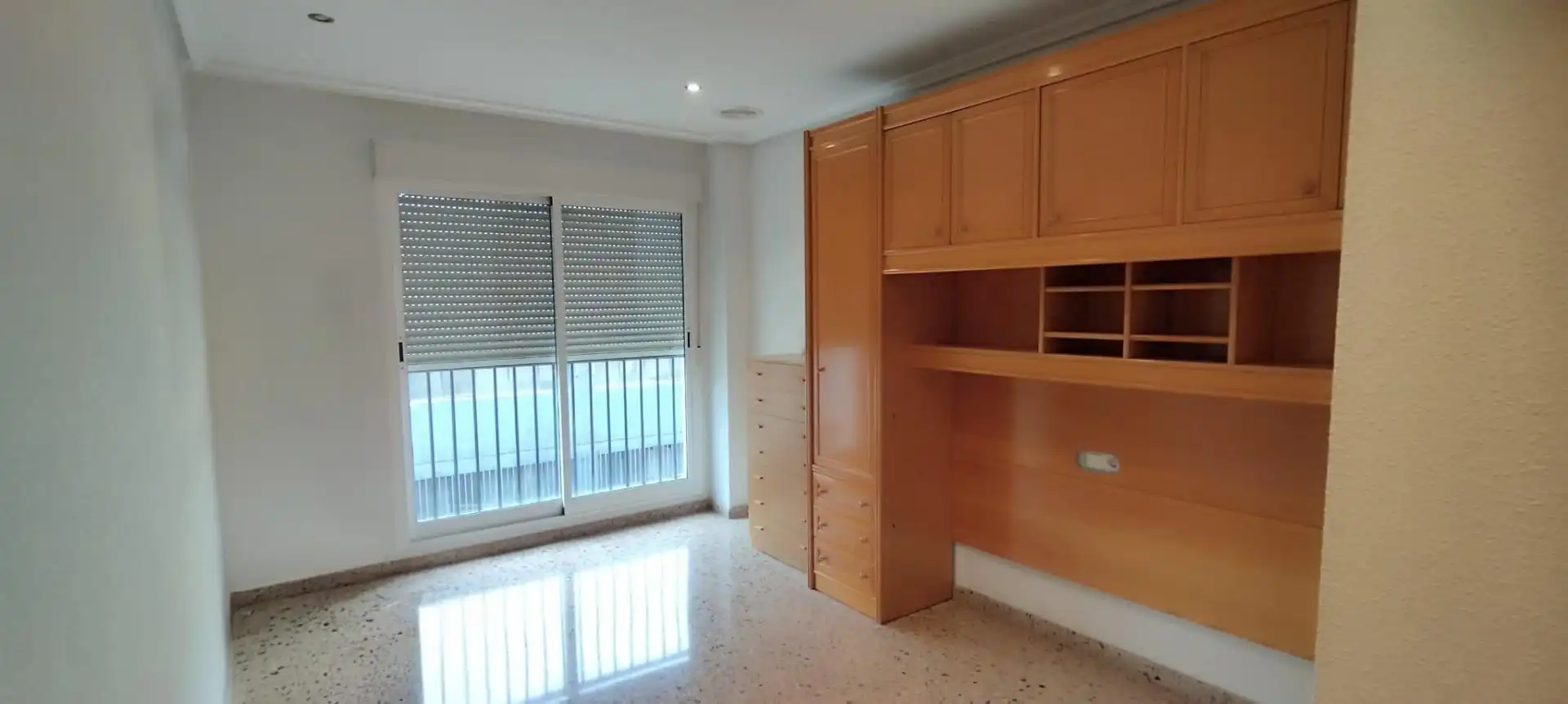 Piso con ascensor en venta en Elche ciudad, imagen 32