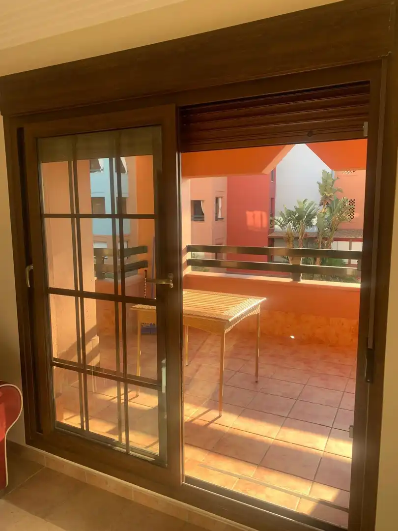 Apartament amb piscina en venda a Isla Canela, imagen 13