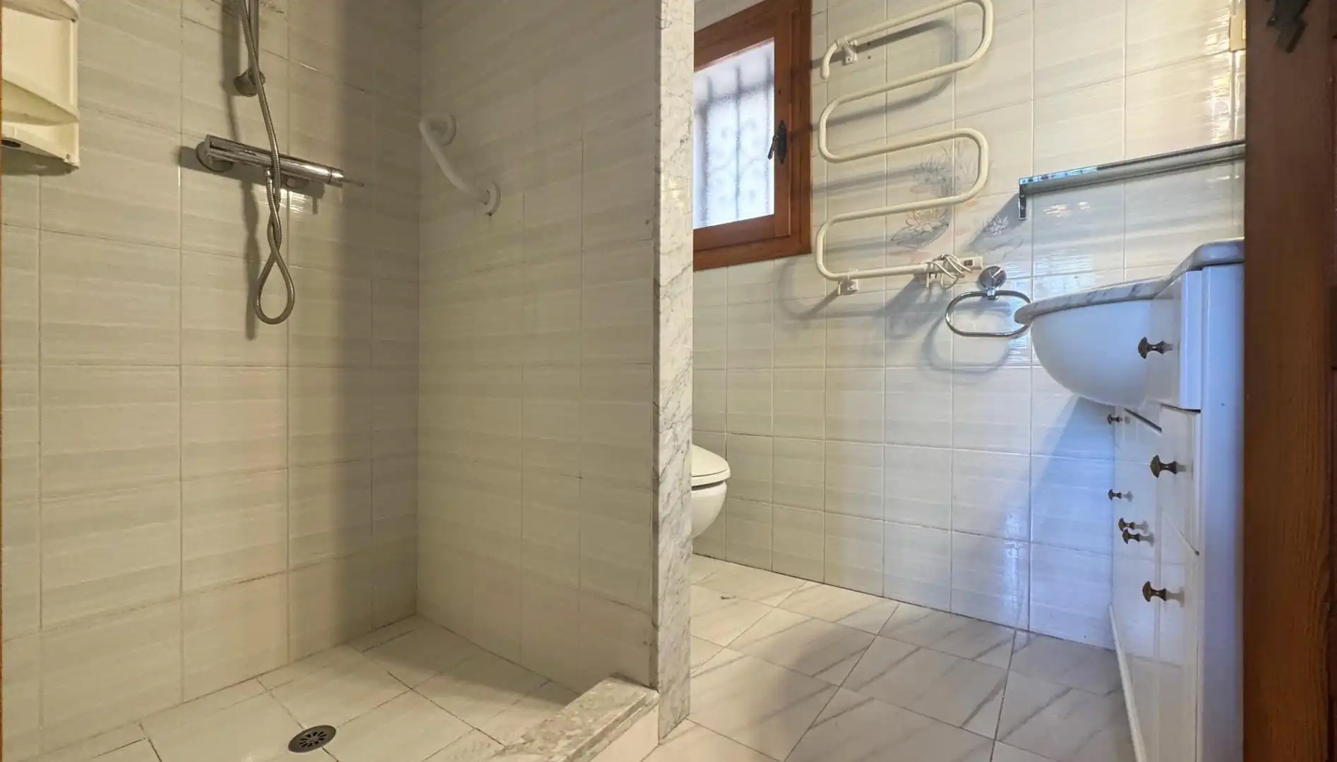 Villa mit Pool zum Verkauf in Pego, imagen 37