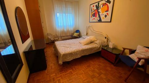 Foto 2 de Piso de alquiler en Calle de Ávila, San Pedro y San Felices, Burgos Capital