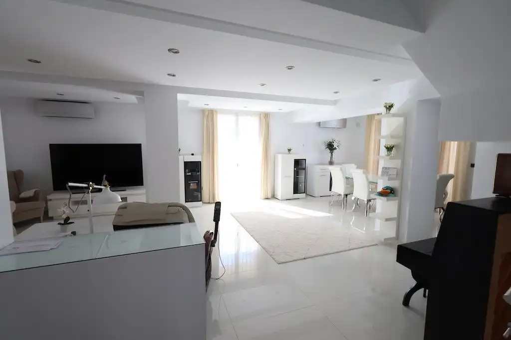 Casa o xalet en venda a Cabo Roig