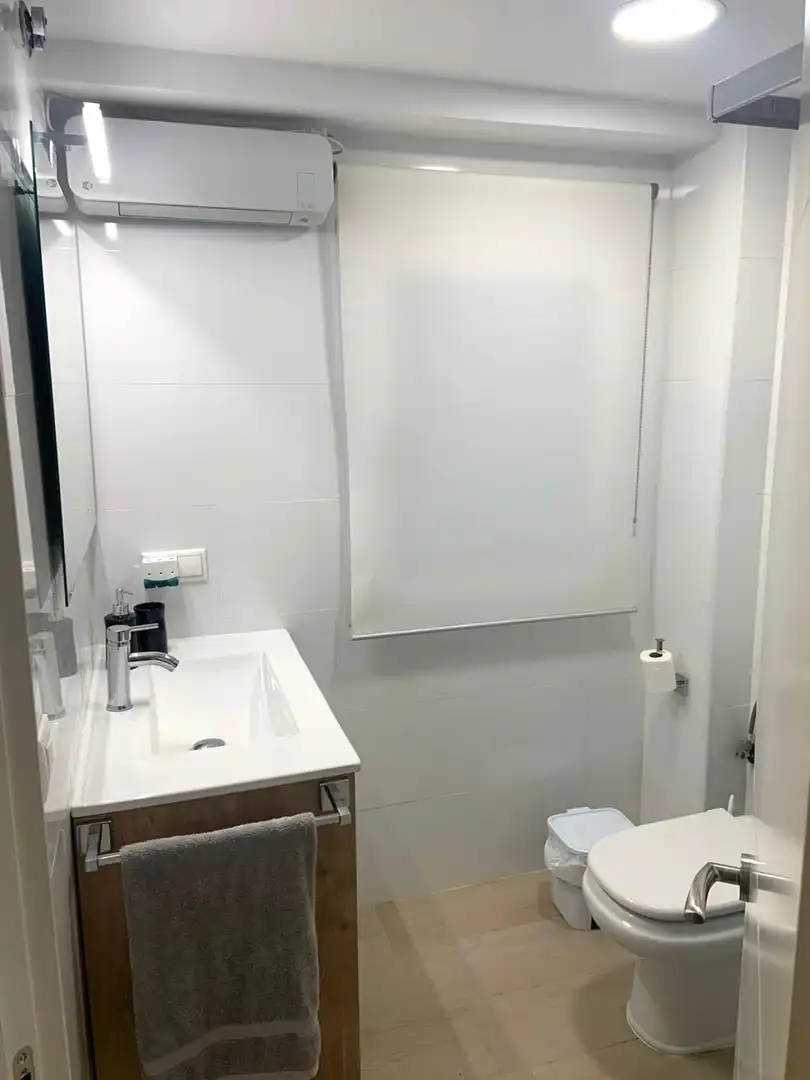 Apartment for sale in San Blas, imagen 12