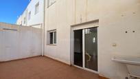 Exterior view of House or chalet for sale in Níjar  with Terrace