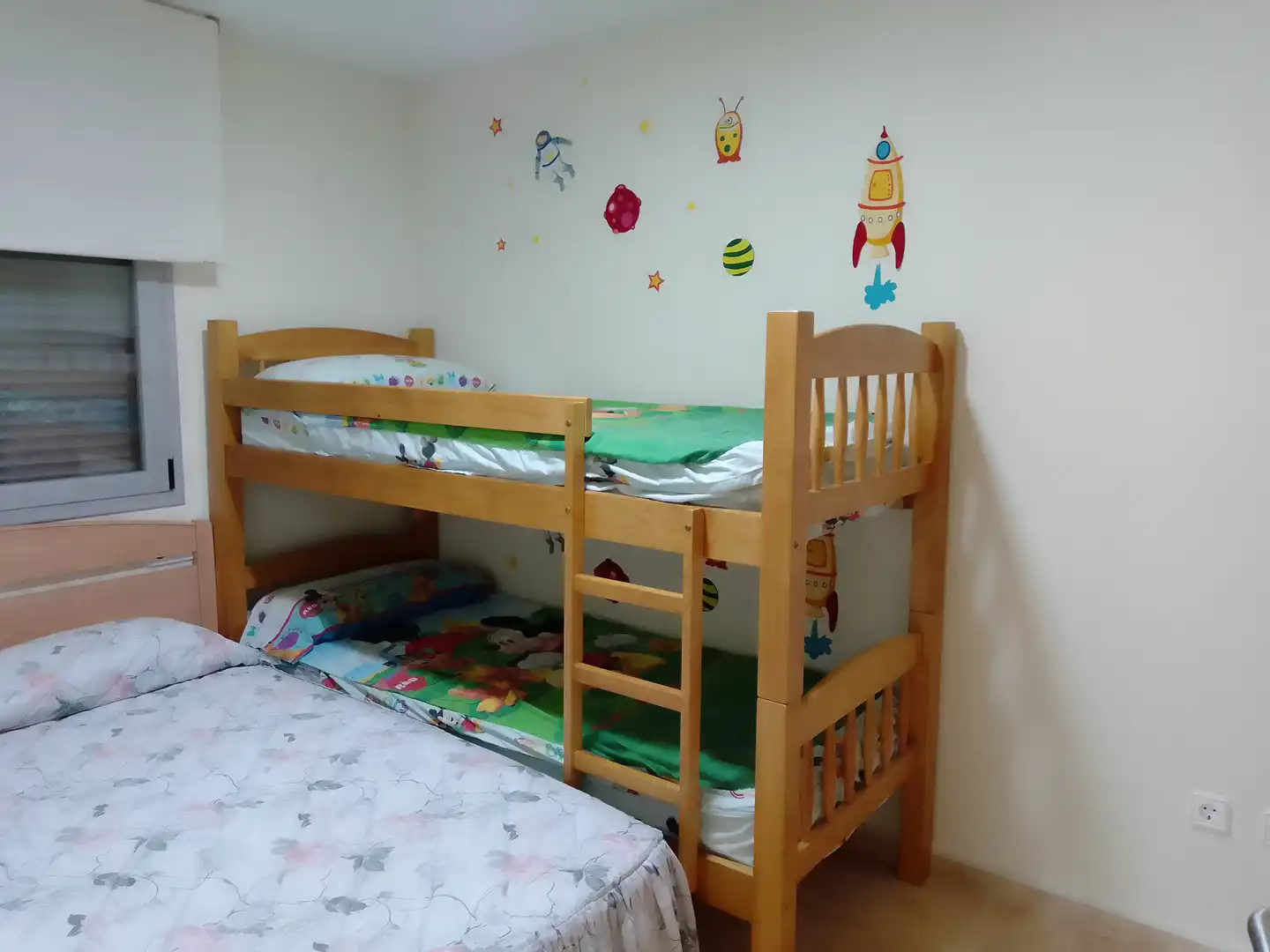 Rez-de-chaussée avec ascenseur à vendre à Carrer de Garbí, imagen 11