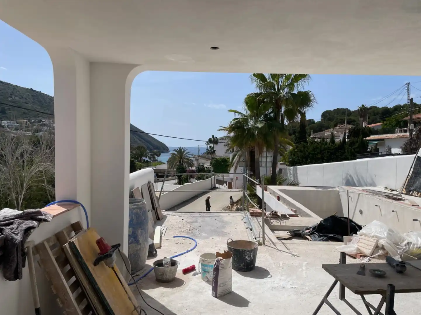 Casa con giardino in vendita a Casco Urbano, imagen 13