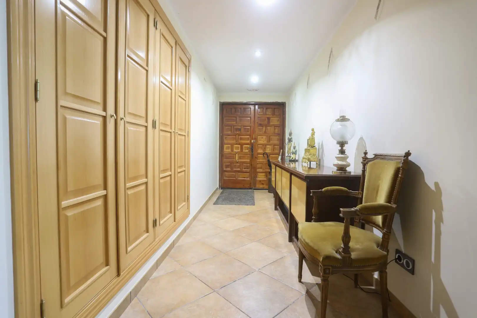 Country homes for sale in Les Valls de Valira  with Heating, Private garden and Storage room