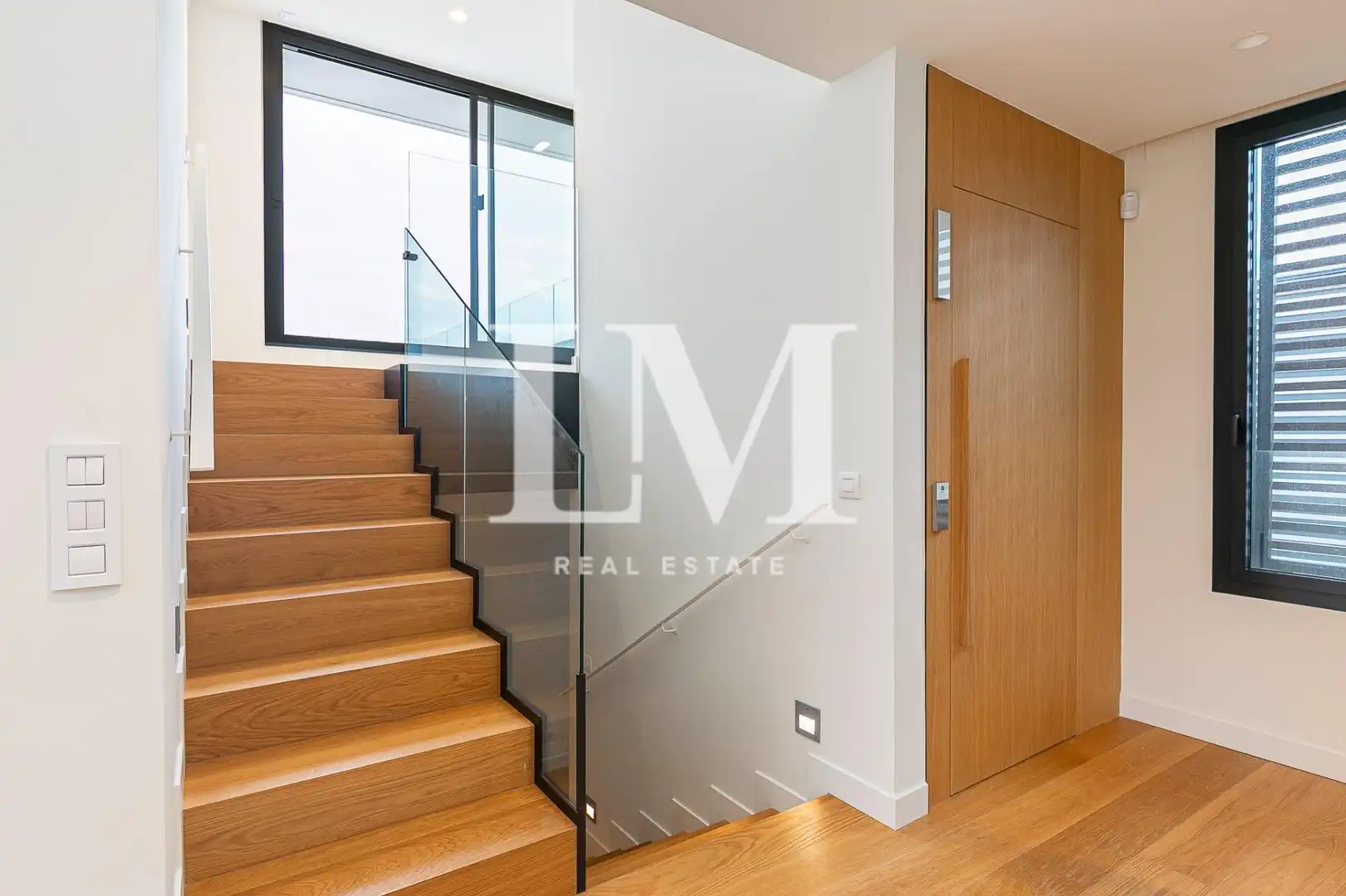 Haus mit Terrasse zur Miete in Carrer SAUC, imagen 45