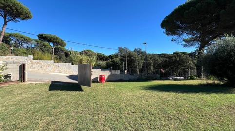 Photo 4 of Residential for sale in Niàgara Parc - Ágora Parc, Tordera