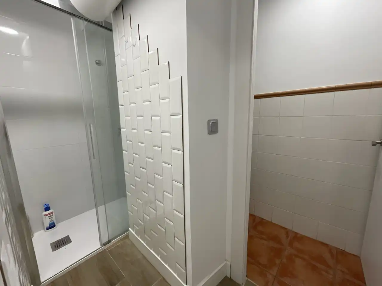 Maison à vendre à Calle Hilario Pérez, imagen 12