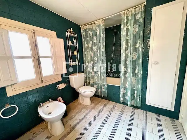 Casa en venta en Borriol, imagen 6