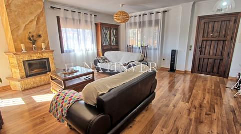 Foto 5 de Casa o xalet en venda a Barriada Los Fernández, 40, Torre de Benagalbón, Rincón de la Victoria